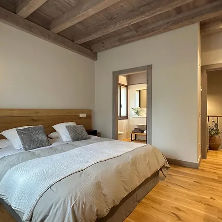 بيت للعطل Pacelia