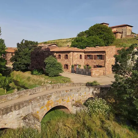 بيت للعطل Pacelia