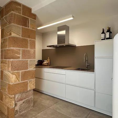 Pacelia Salguero de Juarros