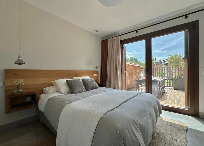 Pacelia Salguero de Juarros