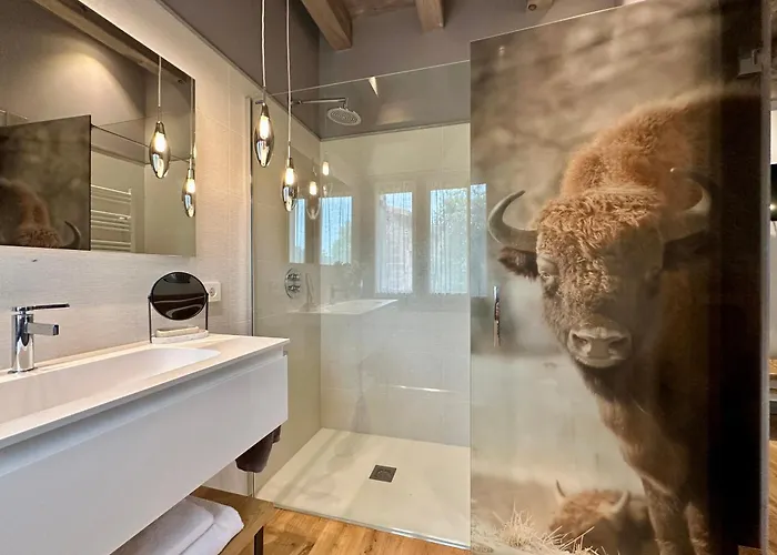 Nyaraló Pacelia Salguero de Juarros