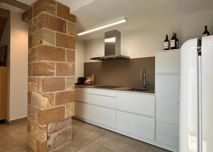 Pacelia Salguero de Juarros